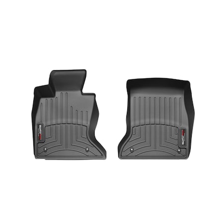 Weathertech Floorliners, 443301-443133 443301-443133